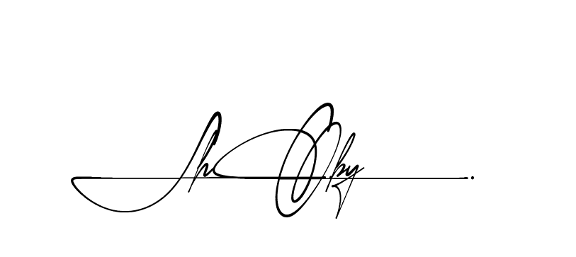 The best way (AgreementSignature-ALx9x) to make a short signature is to pick only two or three words in your name. The name Ceard include a total of six letters. For converting this name. Ceard signature style 2 images and pictures png