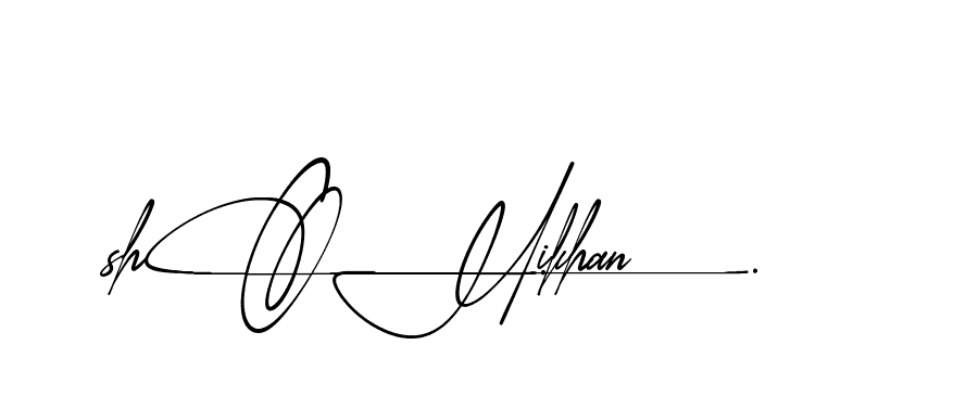 The best way (AgreementSignature-ALx9x) to make a short signature is to pick only two or three words in your name. The name Ceard include a total of six letters. For converting this name. Ceard signature style 2 images and pictures png