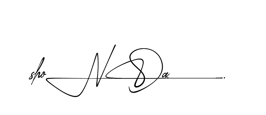 The best way (AgreementSignature-ALx9x) to make a short signature is to pick only two or three words in your name. The name Ceard include a total of six letters. For converting this name. Ceard signature style 2 images and pictures png