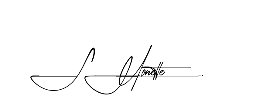 The best way (AgreementSignature-ALx9x) to make a short signature is to pick only two or three words in your name. The name Ceard include a total of six letters. For converting this name. Ceard signature style 2 images and pictures png