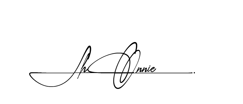 The best way (AgreementSignature-ALx9x) to make a short signature is to pick only two or three words in your name. The name Ceard include a total of six letters. For converting this name. Ceard signature style 2 images and pictures png