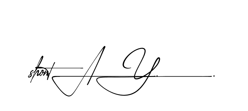 The best way (AgreementSignature-ALx9x) to make a short signature is to pick only two or three words in your name. The name Ceard include a total of six letters. For converting this name. Ceard signature style 2 images and pictures png