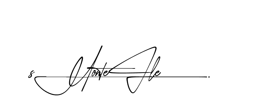 The best way (AgreementSignature-ALx9x) to make a short signature is to pick only two or three words in your name. The name Ceard include a total of six letters. For converting this name. Ceard signature style 2 images and pictures png