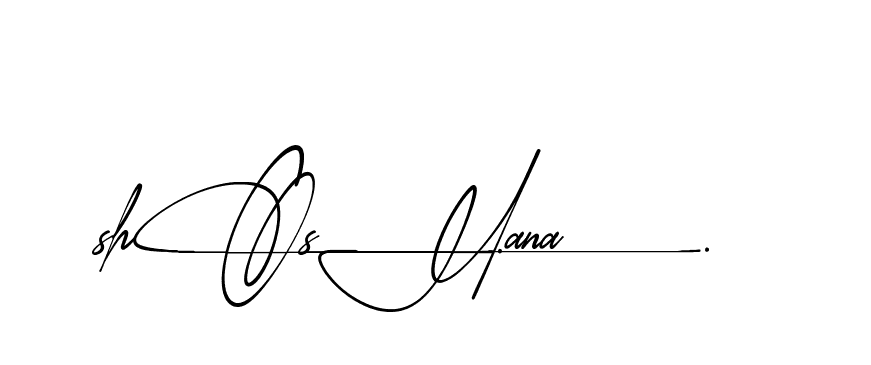 The best way (AgreementSignature-ALx9x) to make a short signature is to pick only two or three words in your name. The name Ceard include a total of six letters. For converting this name. Ceard signature style 2 images and pictures png