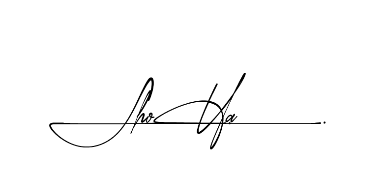 The best way (AgreementSignature-ALx9x) to make a short signature is to pick only two or three words in your name. The name Ceard include a total of six letters. For converting this name. Ceard signature style 2 images and pictures png
