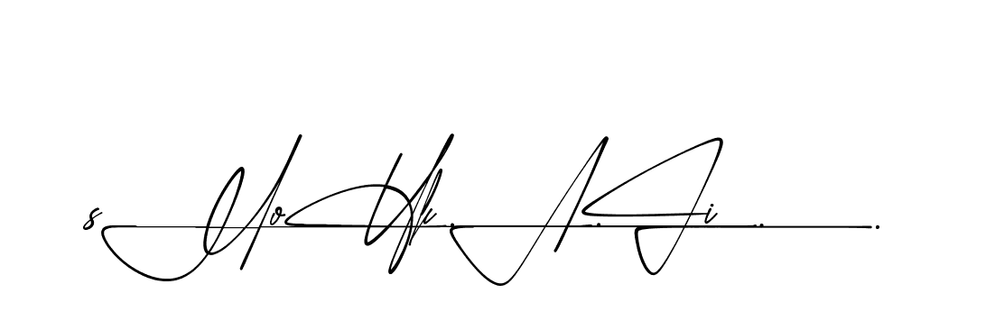 The best way (AgreementSignature-ALx9x) to make a short signature is to pick only two or three words in your name. The name Ceard include a total of six letters. For converting this name. Ceard signature style 2 images and pictures png