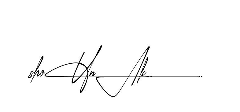 The best way (AgreementSignature-ALx9x) to make a short signature is to pick only two or three words in your name. The name Ceard include a total of six letters. For converting this name. Ceard signature style 2 images and pictures png