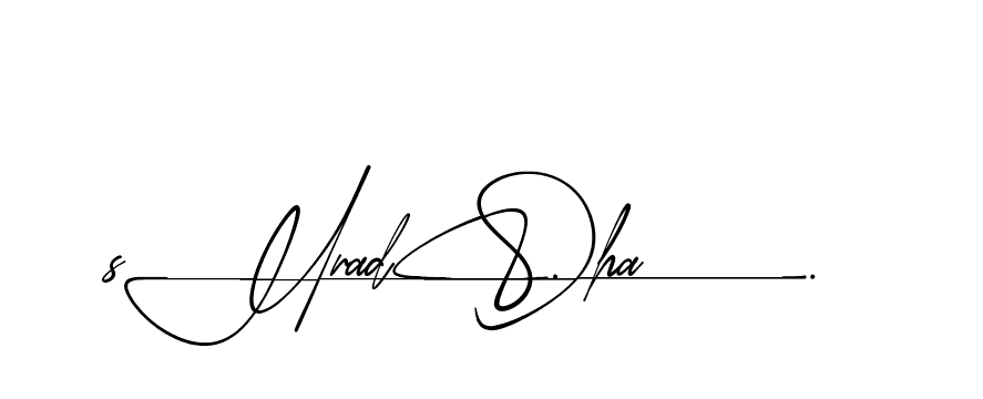 The best way (AgreementSignature-ALx9x) to make a short signature is to pick only two or three words in your name. The name Ceard include a total of six letters. For converting this name. Ceard signature style 2 images and pictures png