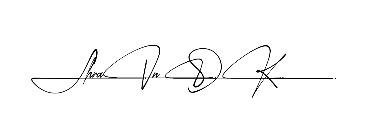 The best way (AgreementSignature-ALx9x) to make a short signature is to pick only two or three words in your name. The name Ceard include a total of six letters. For converting this name. Ceard signature style 2 images and pictures png