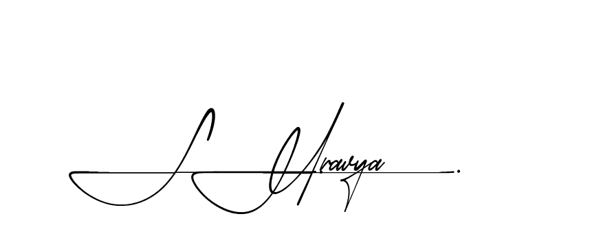 The best way (AgreementSignature-ALx9x) to make a short signature is to pick only two or three words in your name. The name Ceard include a total of six letters. For converting this name. Ceard signature style 2 images and pictures png