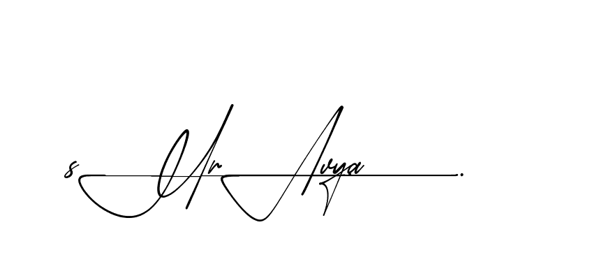 The best way (AgreementSignature-ALx9x) to make a short signature is to pick only two or three words in your name. The name Ceard include a total of six letters. For converting this name. Ceard signature style 2 images and pictures png