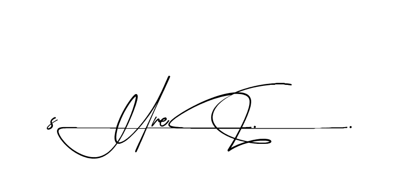 The best way (AgreementSignature-ALx9x) to make a short signature is to pick only two or three words in your name. The name Ceard include a total of six letters. For converting this name. Ceard signature style 2 images and pictures png