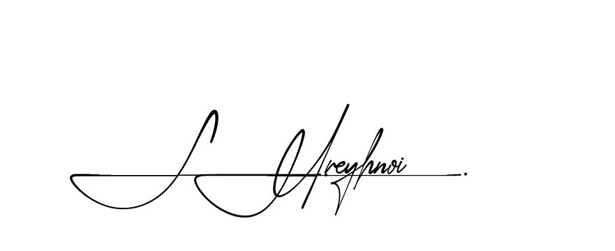 The best way (AgreementSignature-ALx9x) to make a short signature is to pick only two or three words in your name. The name Ceard include a total of six letters. For converting this name. Ceard signature style 2 images and pictures png