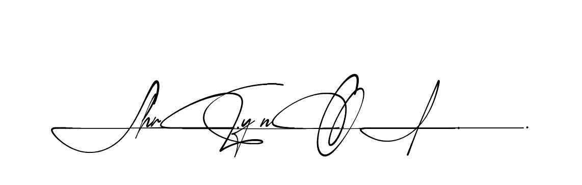 The best way (AgreementSignature-ALx9x) to make a short signature is to pick only two or three words in your name. The name Ceard include a total of six letters. For converting this name. Ceard signature style 2 images and pictures png