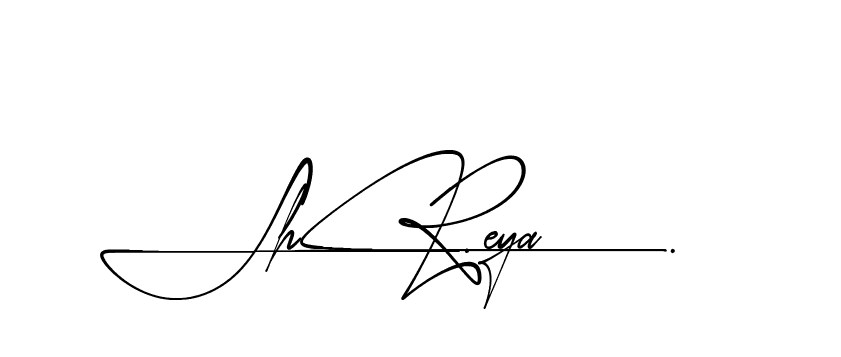 The best way (AgreementSignature-ALx9x) to make a short signature is to pick only two or three words in your name. The name Ceard include a total of six letters. For converting this name. Ceard signature style 2 images and pictures png
