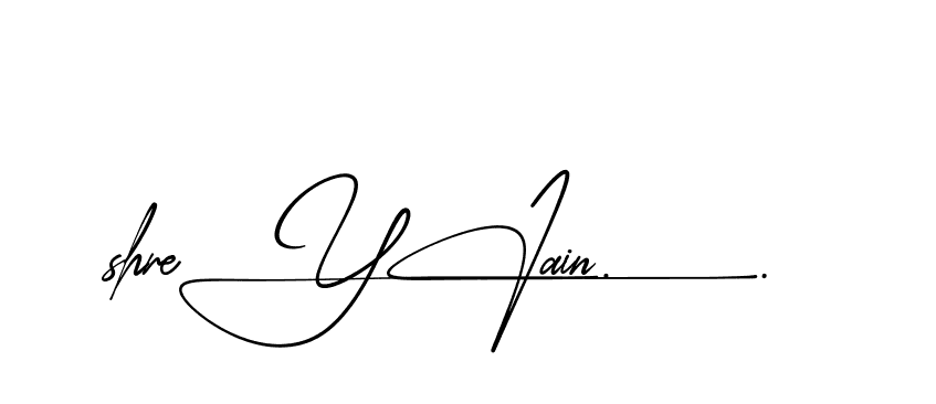 The best way (AgreementSignature-ALx9x) to make a short signature is to pick only two or three words in your name. The name Ceard include a total of six letters. For converting this name. Ceard signature style 2 images and pictures png