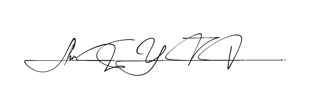 The best way (AgreementSignature-ALx9x) to make a short signature is to pick only two or three words in your name. The name Ceard include a total of six letters. For converting this name. Ceard signature style 2 images and pictures png