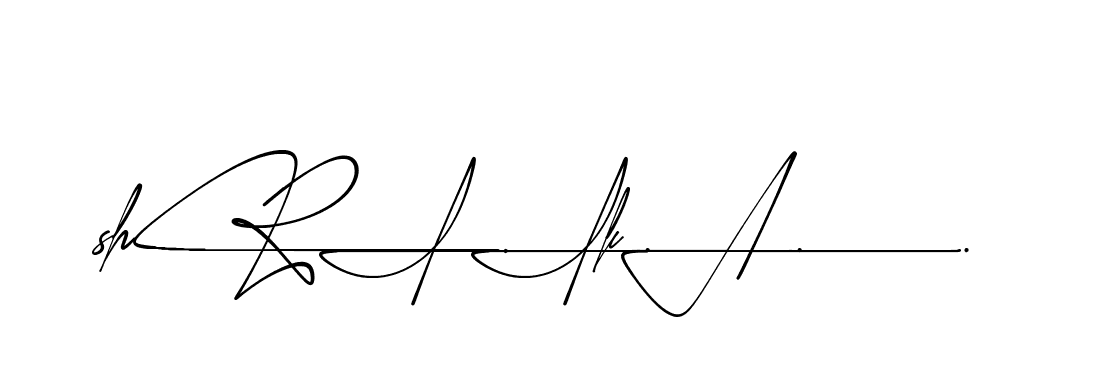 The best way (AgreementSignature-ALx9x) to make a short signature is to pick only two or three words in your name. The name Ceard include a total of six letters. For converting this name. Ceard signature style 2 images and pictures png