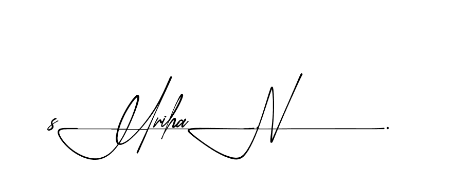 The best way (AgreementSignature-ALx9x) to make a short signature is to pick only two or three words in your name. The name Ceard include a total of six letters. For converting this name. Ceard signature style 2 images and pictures png