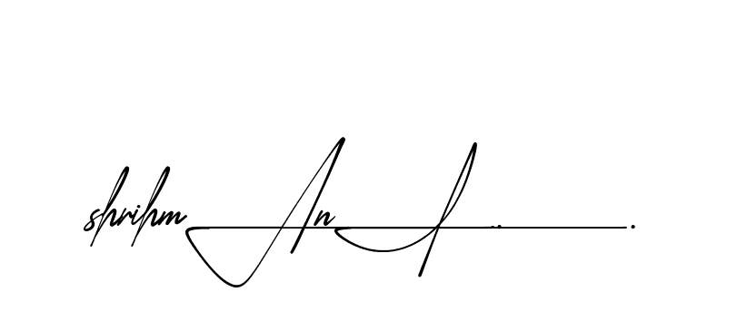 The best way (AgreementSignature-ALx9x) to make a short signature is to pick only two or three words in your name. The name Ceard include a total of six letters. For converting this name. Ceard signature style 2 images and pictures png