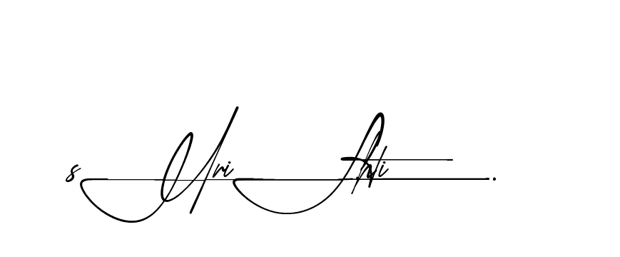 The best way (AgreementSignature-ALx9x) to make a short signature is to pick only two or three words in your name. The name Ceard include a total of six letters. For converting this name. Ceard signature style 2 images and pictures png