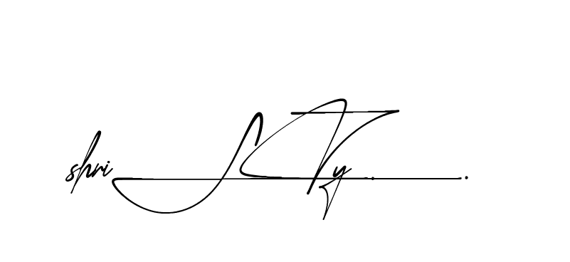 The best way (AgreementSignature-ALx9x) to make a short signature is to pick only two or three words in your name. The name Ceard include a total of six letters. For converting this name. Ceard signature style 2 images and pictures png