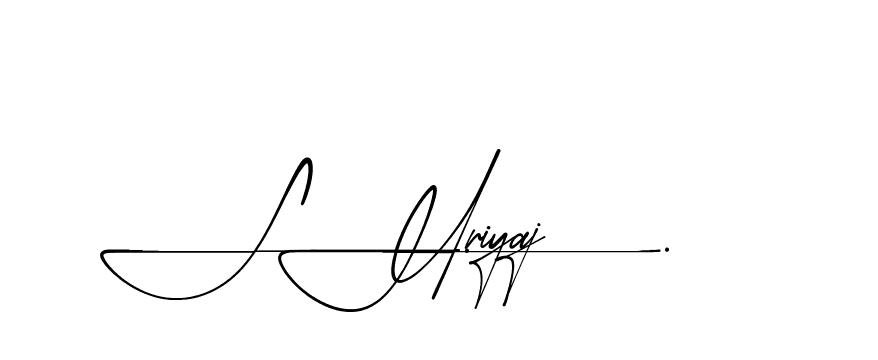 The best way (AgreementSignature-ALx9x) to make a short signature is to pick only two or three words in your name. The name Ceard include a total of six letters. For converting this name. Ceard signature style 2 images and pictures png