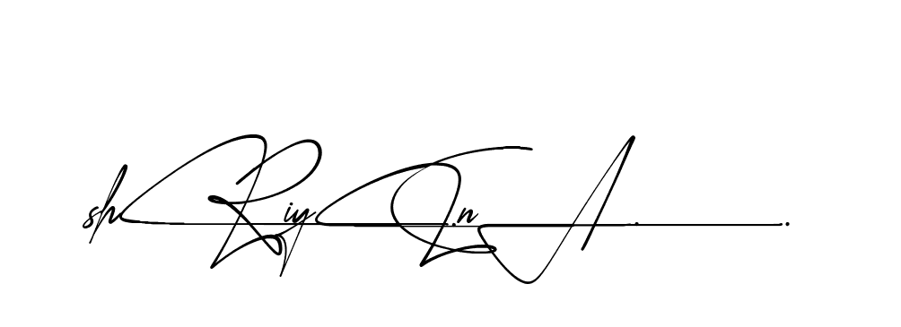 The best way (AgreementSignature-ALx9x) to make a short signature is to pick only two or three words in your name. The name Ceard include a total of six letters. For converting this name. Ceard signature style 2 images and pictures png