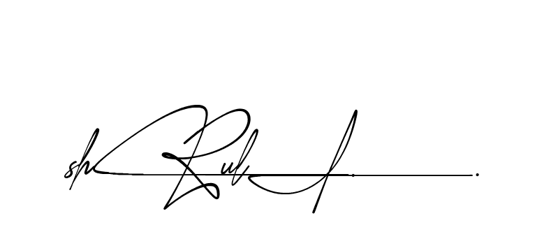 The best way (AgreementSignature-ALx9x) to make a short signature is to pick only two or three words in your name. The name Ceard include a total of six letters. For converting this name. Ceard signature style 2 images and pictures png