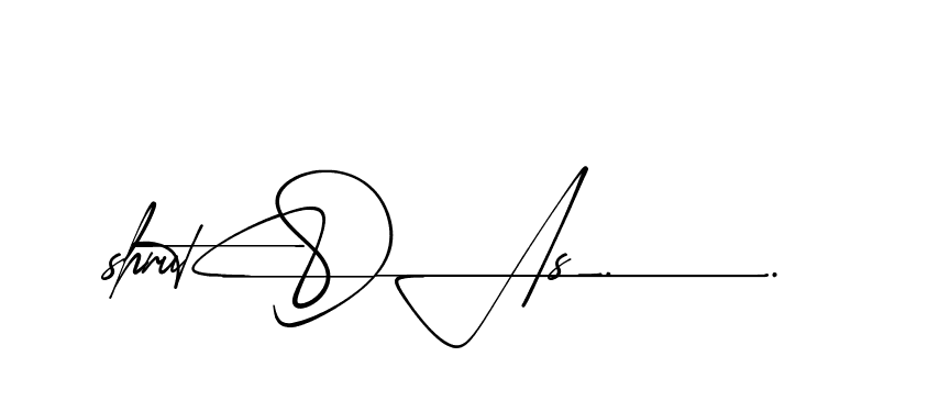 The best way (AgreementSignature-ALx9x) to make a short signature is to pick only two or three words in your name. The name Ceard include a total of six letters. For converting this name. Ceard signature style 2 images and pictures png