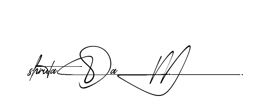 The best way (AgreementSignature-ALx9x) to make a short signature is to pick only two or three words in your name. The name Ceard include a total of six letters. For converting this name. Ceard signature style 2 images and pictures png