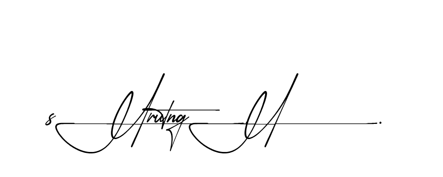 The best way (AgreementSignature-ALx9x) to make a short signature is to pick only two or three words in your name. The name Ceard include a total of six letters. For converting this name. Ceard signature style 2 images and pictures png