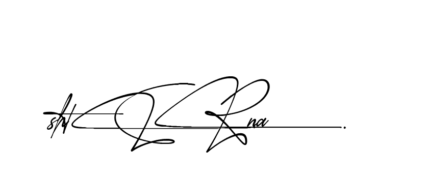 The best way (AgreementSignature-ALx9x) to make a short signature is to pick only two or three words in your name. The name Ceard include a total of six letters. For converting this name. Ceard signature style 2 images and pictures png