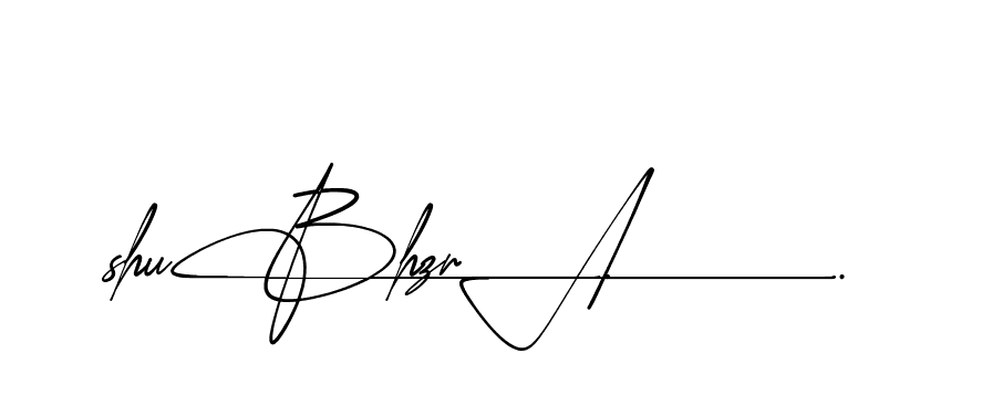 The best way (AgreementSignature-ALx9x) to make a short signature is to pick only two or three words in your name. The name Ceard include a total of six letters. For converting this name. Ceard signature style 2 images and pictures png