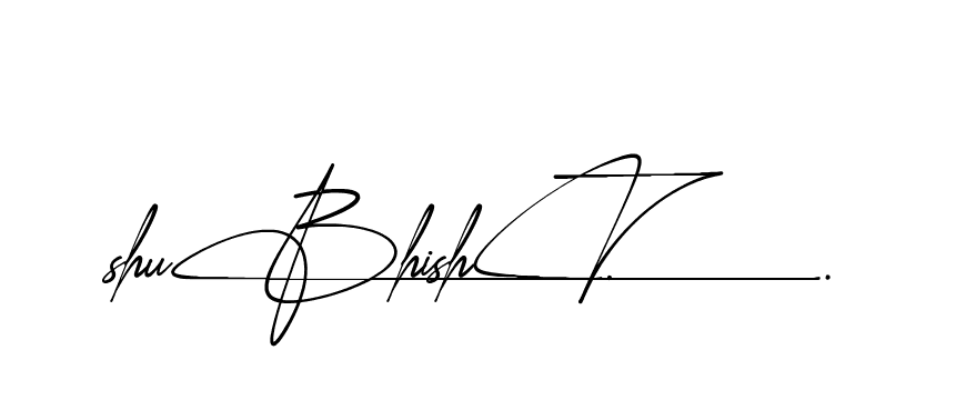 The best way (AgreementSignature-ALx9x) to make a short signature is to pick only two or three words in your name. The name Ceard include a total of six letters. For converting this name. Ceard signature style 2 images and pictures png