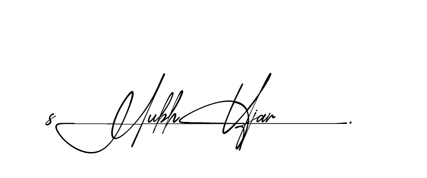 The best way (AgreementSignature-ALx9x) to make a short signature is to pick only two or three words in your name. The name Ceard include a total of six letters. For converting this name. Ceard signature style 2 images and pictures png