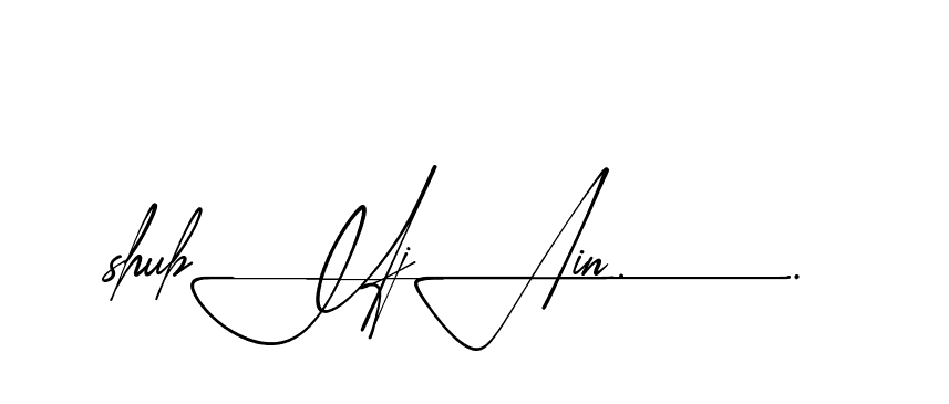 The best way (AgreementSignature-ALx9x) to make a short signature is to pick only two or three words in your name. The name Ceard include a total of six letters. For converting this name. Ceard signature style 2 images and pictures png