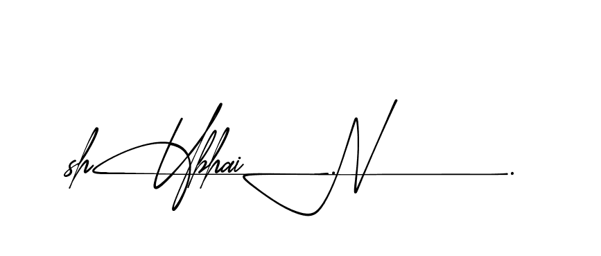 The best way (AgreementSignature-ALx9x) to make a short signature is to pick only two or three words in your name. The name Ceard include a total of six letters. For converting this name. Ceard signature style 2 images and pictures png