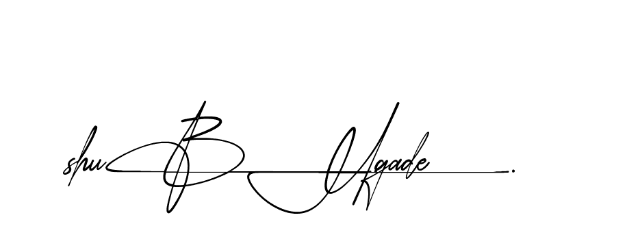 The best way (AgreementSignature-ALx9x) to make a short signature is to pick only two or three words in your name. The name Ceard include a total of six letters. For converting this name. Ceard signature style 2 images and pictures png