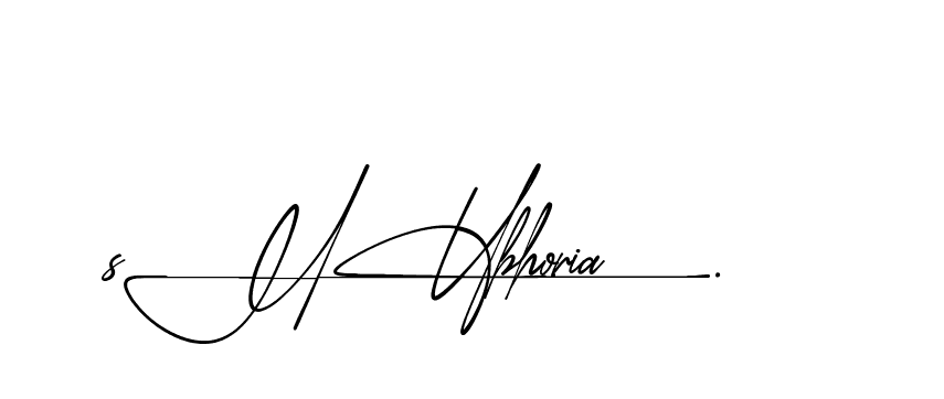 The best way (AgreementSignature-ALx9x) to make a short signature is to pick only two or three words in your name. The name Ceard include a total of six letters. For converting this name. Ceard signature style 2 images and pictures png