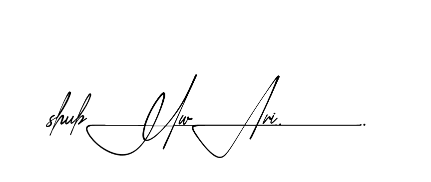 The best way (AgreementSignature-ALx9x) to make a short signature is to pick only two or three words in your name. The name Ceard include a total of six letters. For converting this name. Ceard signature style 2 images and pictures png