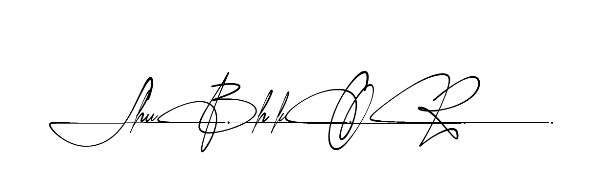 The best way (AgreementSignature-ALx9x) to make a short signature is to pick only two or three words in your name. The name Ceard include a total of six letters. For converting this name. Ceard signature style 2 images and pictures png