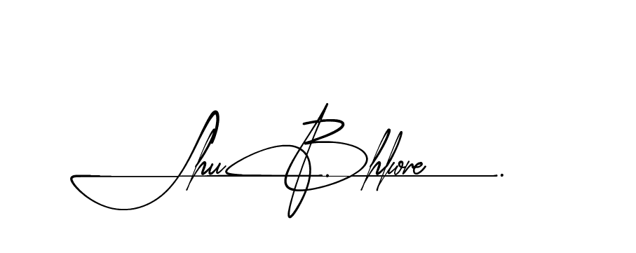 The best way (AgreementSignature-ALx9x) to make a short signature is to pick only two or three words in your name. The name Ceard include a total of six letters. For converting this name. Ceard signature style 2 images and pictures png