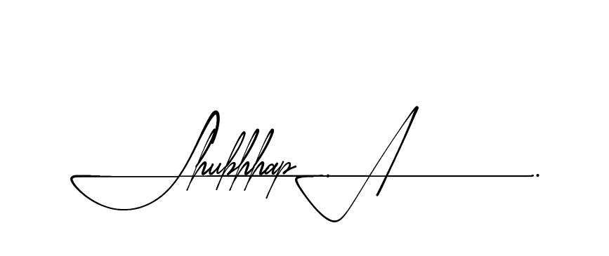 The best way (AgreementSignature-ALx9x) to make a short signature is to pick only two or three words in your name. The name Ceard include a total of six letters. For converting this name. Ceard signature style 2 images and pictures png