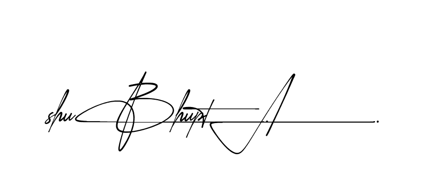 The best way (AgreementSignature-ALx9x) to make a short signature is to pick only two or three words in your name. The name Ceard include a total of six letters. For converting this name. Ceard signature style 2 images and pictures png