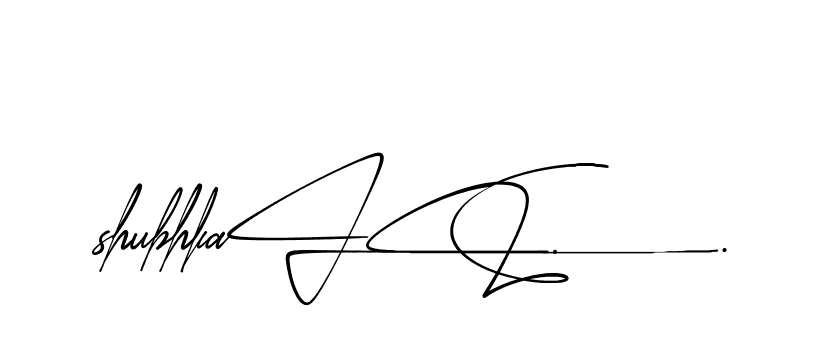 The best way (AgreementSignature-ALx9x) to make a short signature is to pick only two or three words in your name. The name Ceard include a total of six letters. For converting this name. Ceard signature style 2 images and pictures png