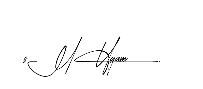 The best way (AgreementSignature-ALx9x) to make a short signature is to pick only two or three words in your name. The name Ceard include a total of six letters. For converting this name. Ceard signature style 2 images and pictures png