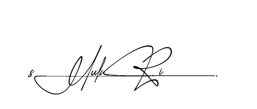 The best way (AgreementSignature-ALx9x) to make a short signature is to pick only two or three words in your name. The name Ceard include a total of six letters. For converting this name. Ceard signature style 2 images and pictures png