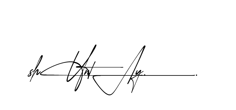 The best way (AgreementSignature-ALx9x) to make a short signature is to pick only two or three words in your name. The name Ceard include a total of six letters. For converting this name. Ceard signature style 2 images and pictures png