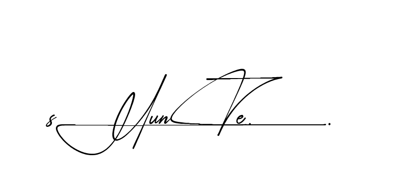 The best way (AgreementSignature-ALx9x) to make a short signature is to pick only two or three words in your name. The name Ceard include a total of six letters. For converting this name. Ceard signature style 2 images and pictures png
